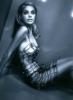 ./gail_porter066.jpg (16 Kb)