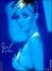 ./gail_porter067.jpg (57 Kb)