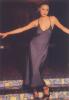 ./gail_porter069.jpg (86 Kb)
