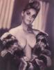 ./gail_porter070.jpg (88 Kb)