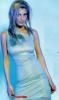 ./gail_porter072.jpg (324 Kb)