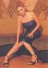 ./gail_porter077.jpg (109 Kb)