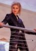 ./gail_porter079.jpg (114 Kb)