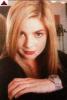 ./gail_porter080.jpg (114 Kb)