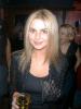 ./gail_porter081.jpg (123 Kb)