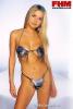 ./gail_porter082.jpg (138 Kb)