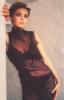 ./gail_porter083.jpg (62 Kb)