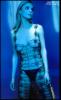 ./gail_porter087.jpg (179 Kb)