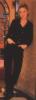 ./gail_porter089.jpg (184 Kb)