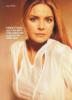 ./gail_porter090.jpg (105 Kb)