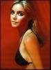 ./gail_porter091.jpg (220 Kb)