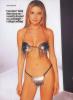./gail_porter092.jpg (104 Kb)