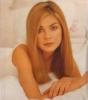 ./gail_porter096.jpg (310 Kb)