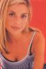 ./gail_porter097.jpg (236 Kb)