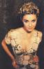 ./gail_porter099.jpg (255 Kb)