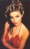 ./gail_porter100.jpg (281 Kb)
