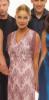 ./gail_porter101.jpg (394 Kb)