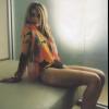 ./gail_porter103.jpg (110 Kb)
