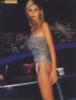 ./gail_porter107.jpg (85 Kb)