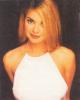 ./gail_porter110.jpg (20 Kb)