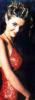 ./gail_porter114.jpg (94 Kb)