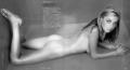 ./gail_porter117.jpg (30 Kb)