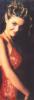 ./gail_porter119.jpg (381 Kb)