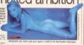 ./gail_porter120.jpg (273 Kb)