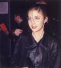 ./gail_porter121.jpg (44 Kb)