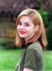 ./gail_porter122.jpg (10 Kb)