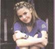 ./gail_porter123.jpg (16 Kb)
