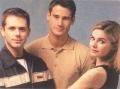 ./gail_porter124.jpg (18 Kb)